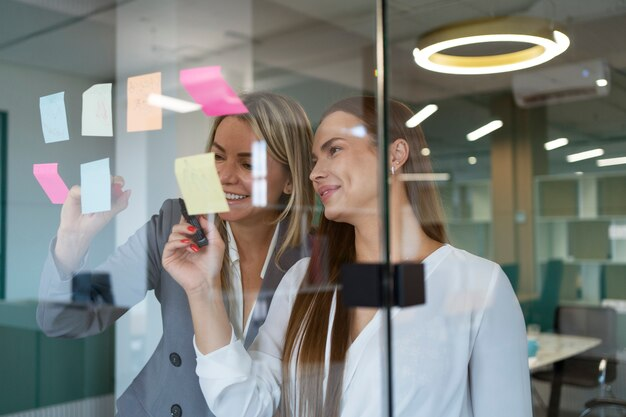 Qualidade do Sono: saiba como esse fator afeta no seu trabalho!