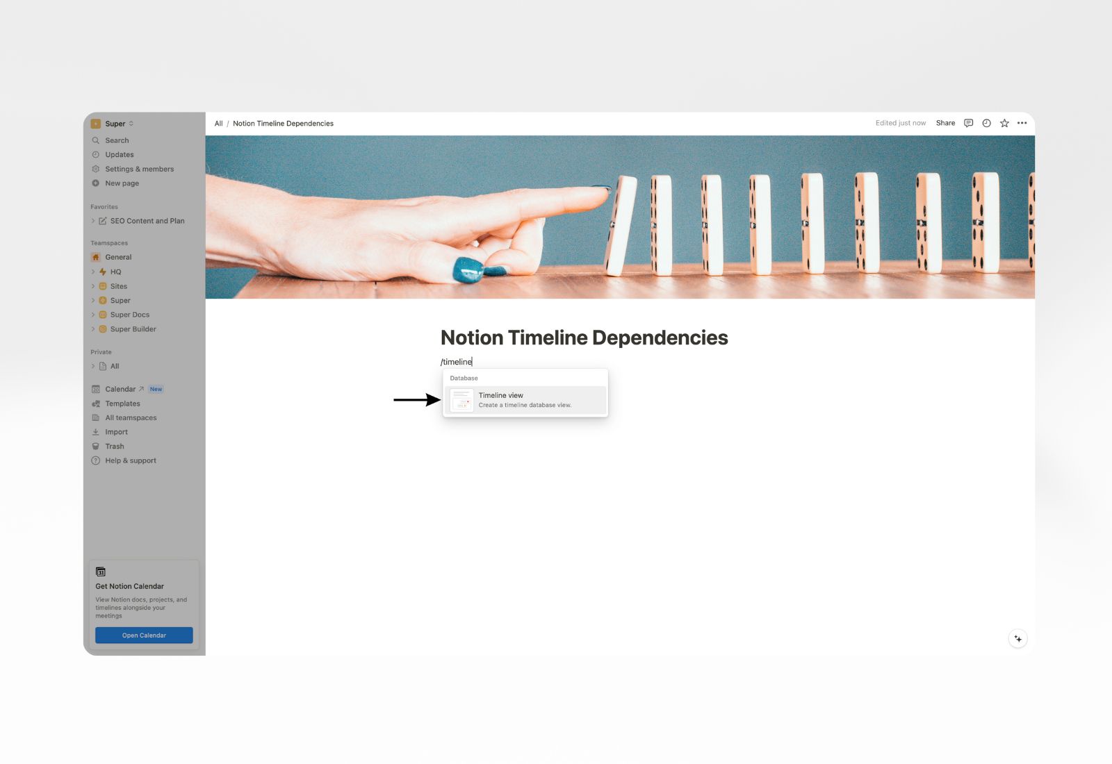 How To Create Notion Timeline Dependencies 2024   4iTfumA5EukiLi9lfvk QgrGzz1Kc4s9X4yiG9gc3UX0i6 TJgSIuSAjyD NWSukcGYZXRVl5sP3jNZZ1QGwGC 2SB5w86HreOezZFbkXrRnJM9vg4R GRV7TKeX9dZjz6H1ld9N FnVix83wUVn7oE