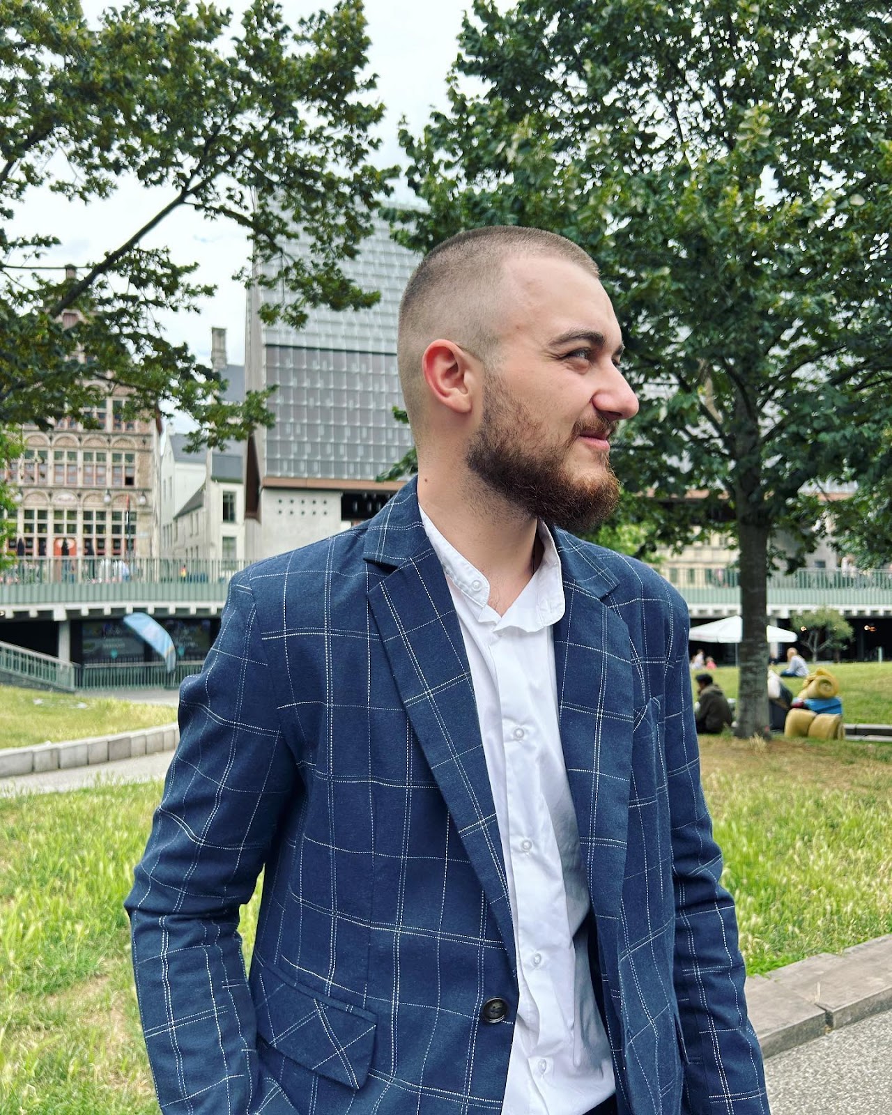 Емануел Тонев
