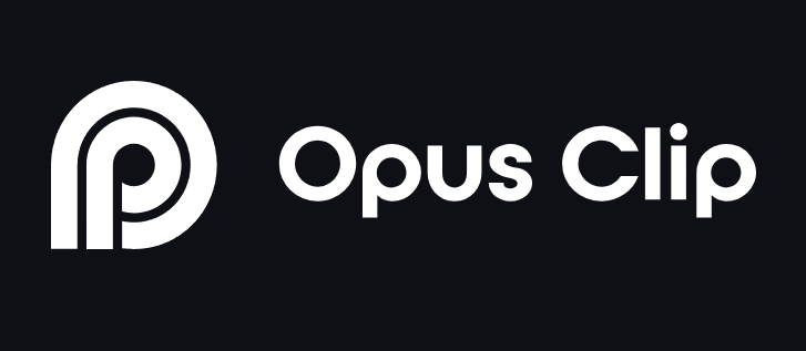 Opus Clip AI Video Clipping Tool