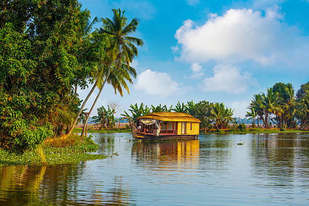 kerala India