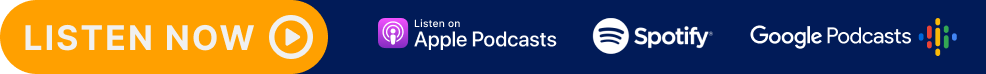 Listen now: AppDirect Talks Tech podcast - Starting the cloud and SaaS conversation