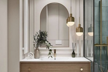 top bathroom lighting fixture ideas pendant light for mirror and faucet custom built michigan
