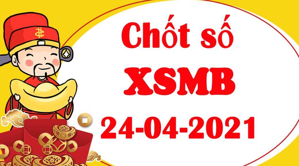 Hình thức chơi xsmb tại cổng game Sodo66