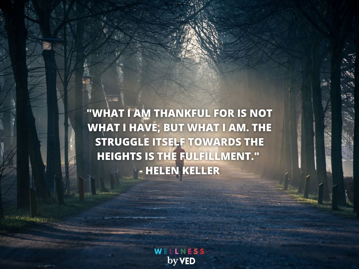 helen keller quotes 