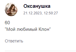 4lT3X62nKrrmFzvxAVym45er2SEuc07lDJ8vm13TjGVPR9Js5YFdy7c18aCufGVy8myQLy7ivyIb2AKNnwHOKE3xZ8iDoWvf2tS13VaoK-ZRueadBIstIZPAmaKpprHW5ogPCEAWvmKuBSI2Eo-63Ss