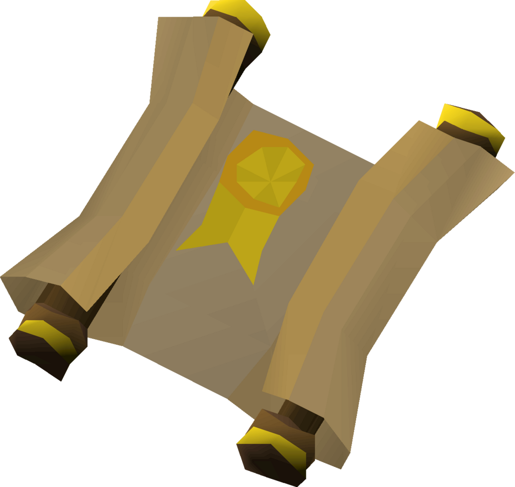 osrs_treasure_trails_guide_and_strategy_6