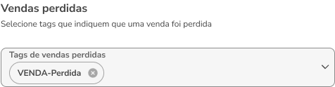 4nCUaoQXbuorjOumIujIiHFgJAYNFdFM0CZeC3d-EdT0Iw3qzwt7jN2vlVqL8dv-1M5NNd7zdUWQO8HYJ5-olDtTetxfx8xld2F019ZWoG7joduR6xQFSDCmv3c9MHZtsa4cYXv0DytaL8HL6hH78_k