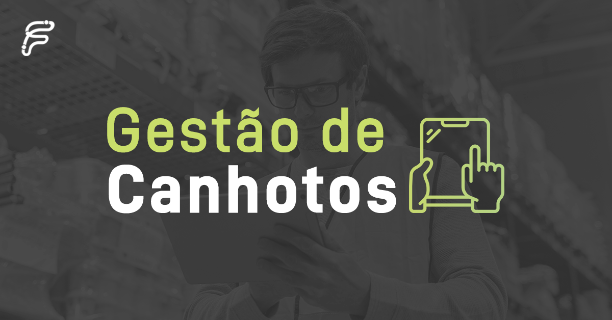 Aquecimento global