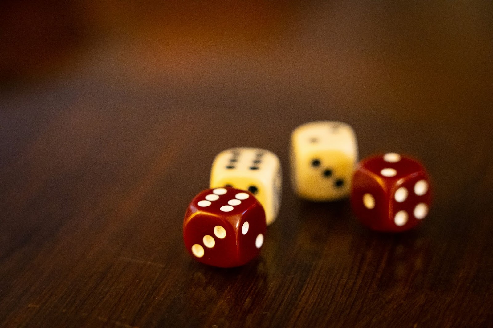 How to play craps online for beginners
