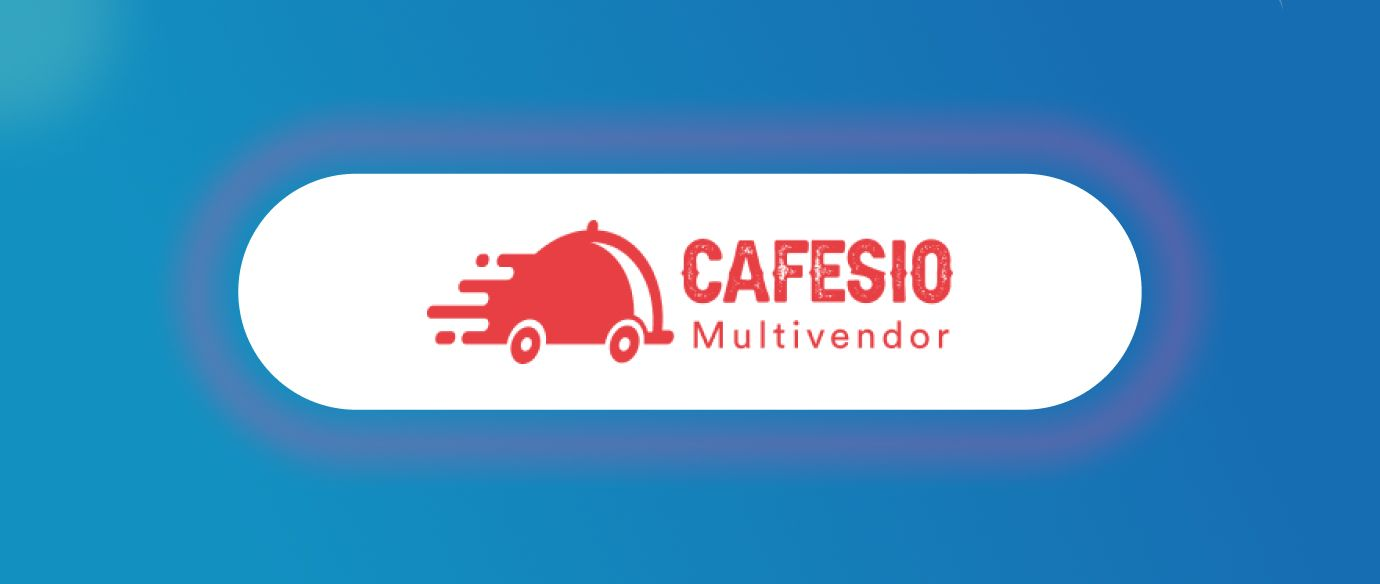 Holiday-Deals-2023-Cafesio-Online-Restaurant-Cafe-Food-Business-WordPress-Theme