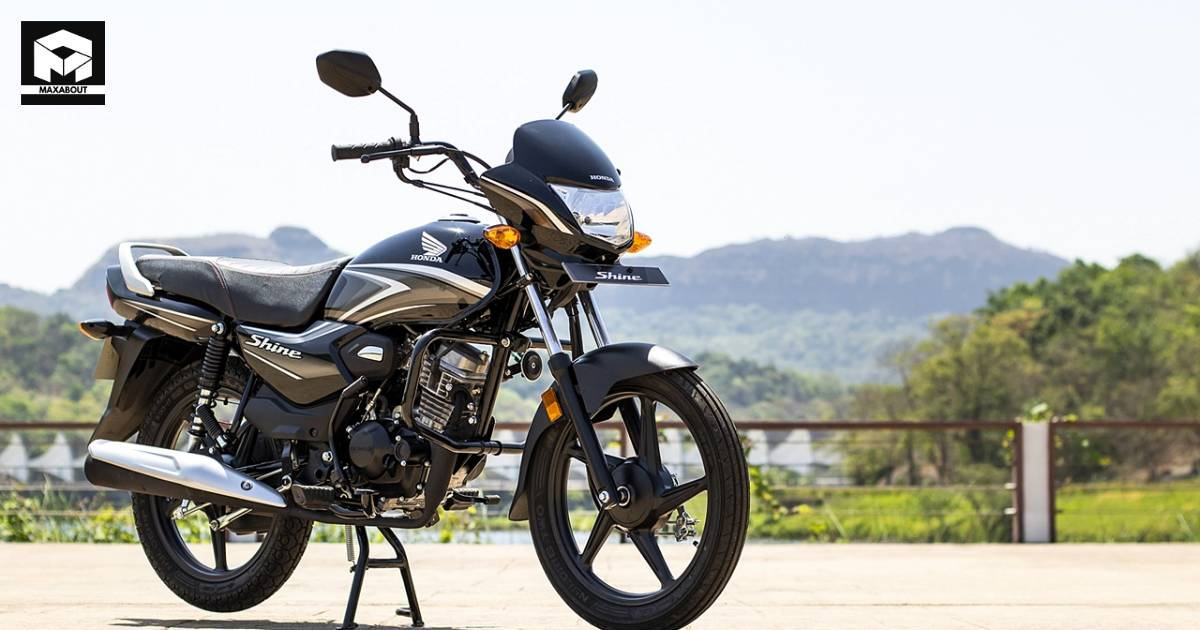Top 10 Bikes  in India for 2024 - right
