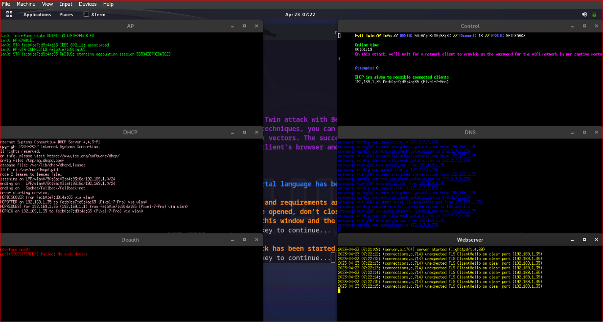 Graphical user interface, text

Description automatically generated
