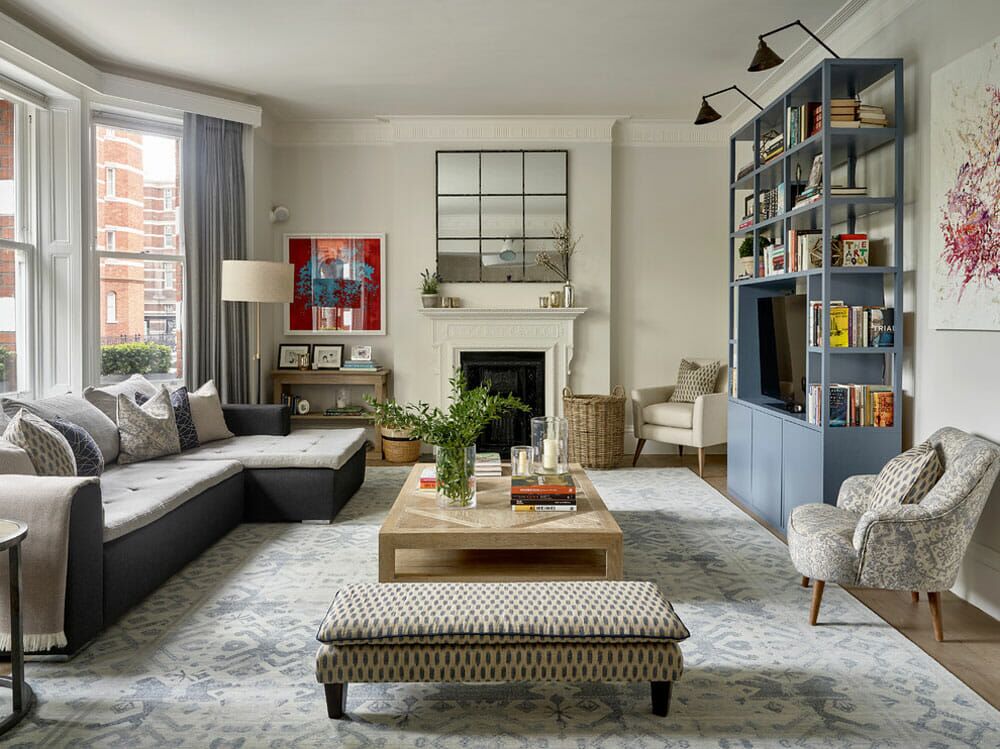 Achieving Ultimate Decor Goals