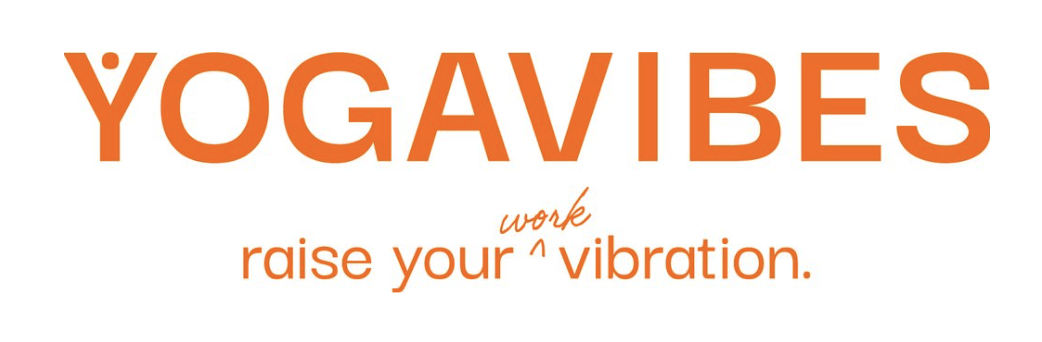 Logo
Description automatically generated