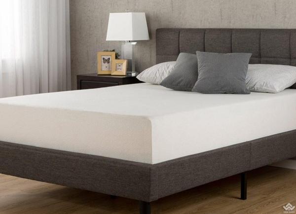 E:\Trung tâm bảo hành beko\Bài nệm tháng 12\09\nem-memory-foam-2.jpg