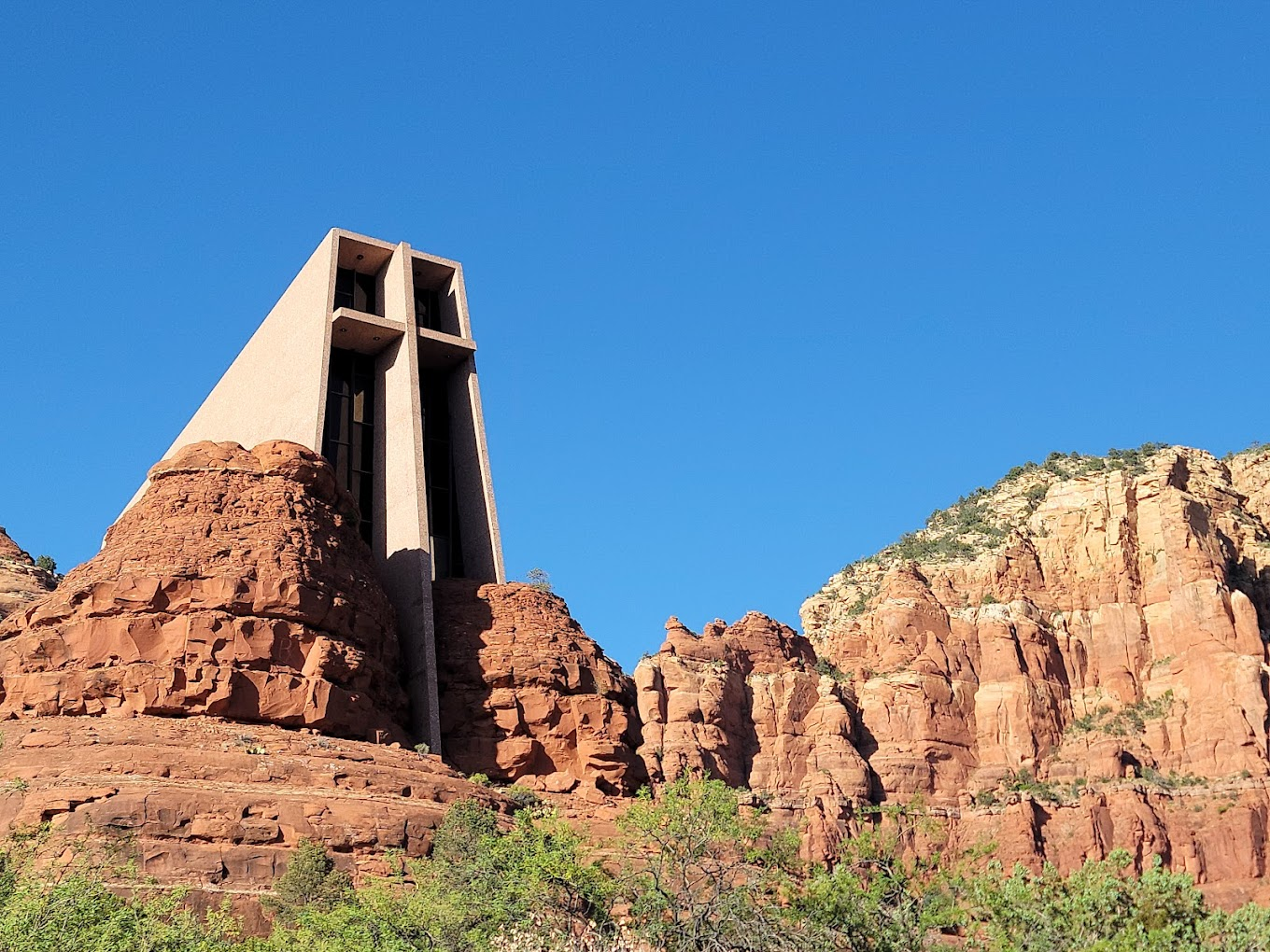 top things to do in sedona
