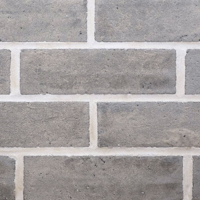 gray-brick