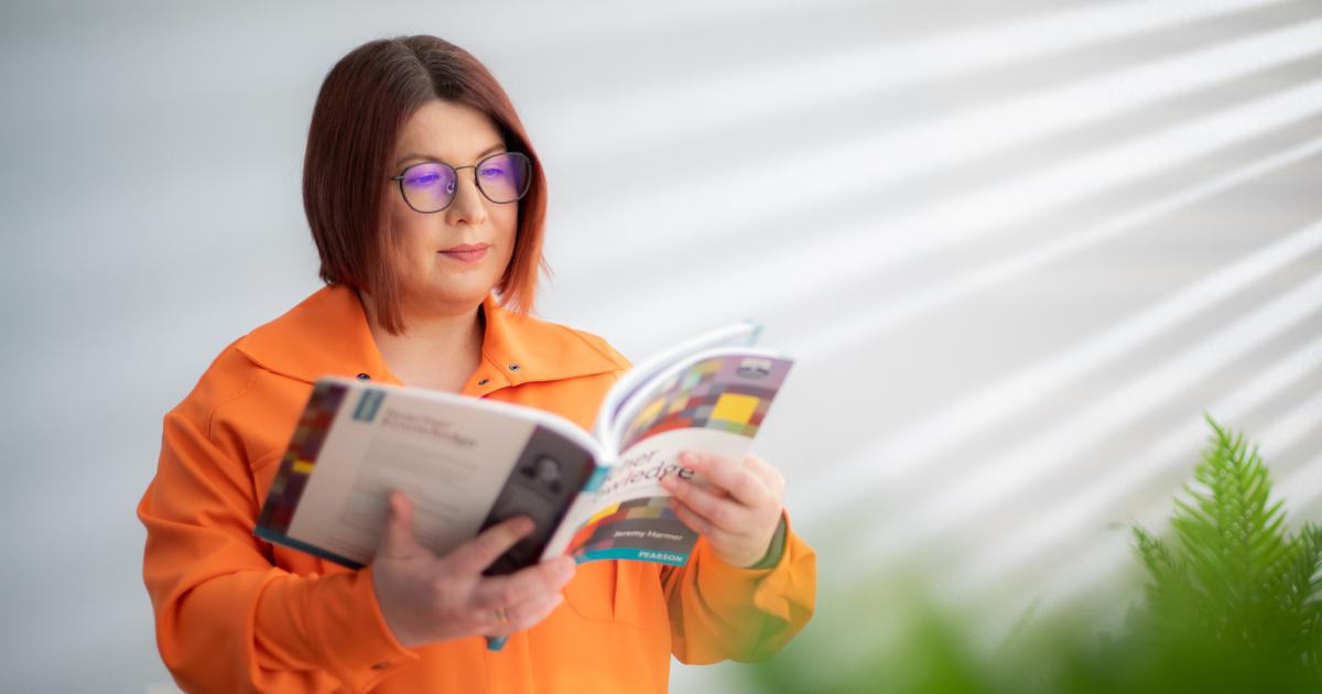 Рівні Англійської Мови: їх відмінності та Стандарт CEFR - grade.ua