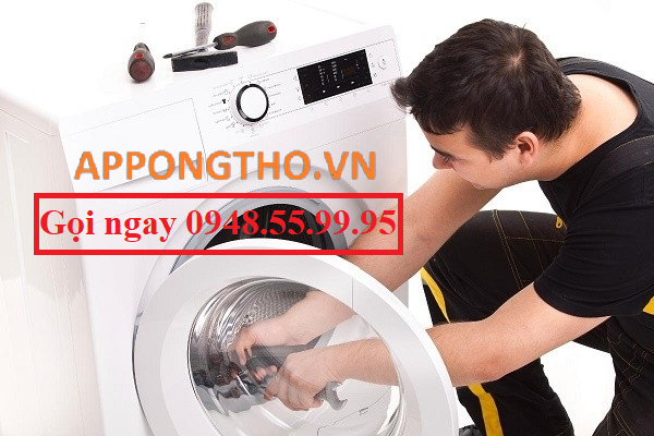 D:\THANH HONG\CONTENT\TTBH\Năm 2023\Tháng 5\TTBH 27052023\Máy giặt Samsung báo lỗi HR\Ảnh bài máy giặt Samsung báo lỗi HR\cach-chinh-may-giat-samsung-bao-loi-hr-chuan-nhat-3.png