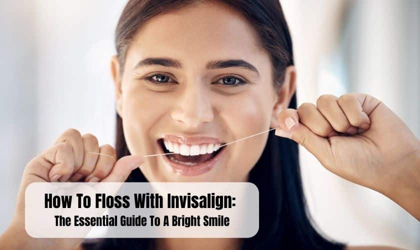 Your Guide To A Bright Smile
