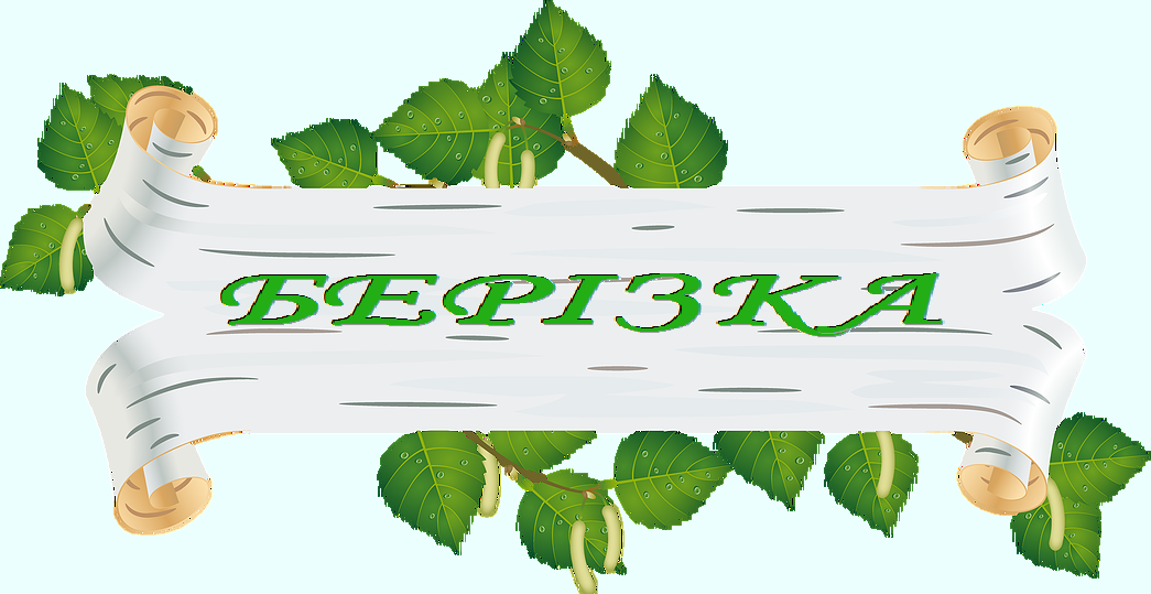 C:Users35737Desktop - в    1.PNG