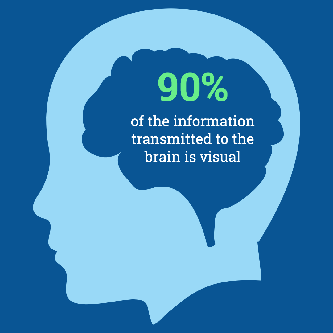 Visual Processing for E-Commerce