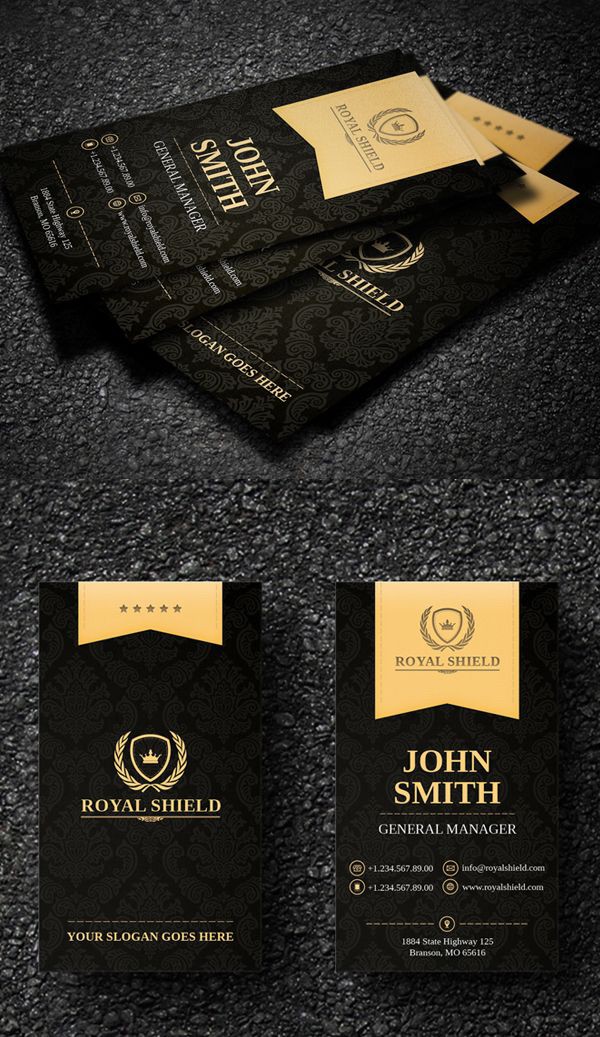 Soft Touch Finish Business Cards: The Ultimate Guide