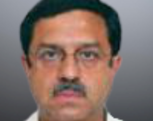 Dr.sanjay Sikka