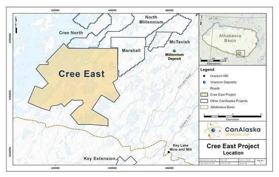 A map of the indian  reservation    Description automatically generated