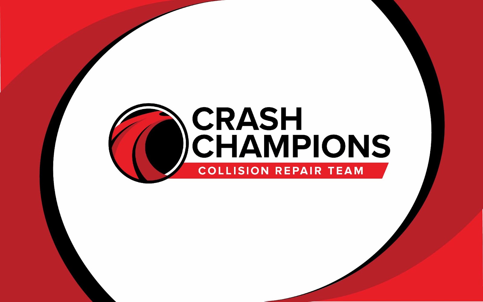 Crash Champions 