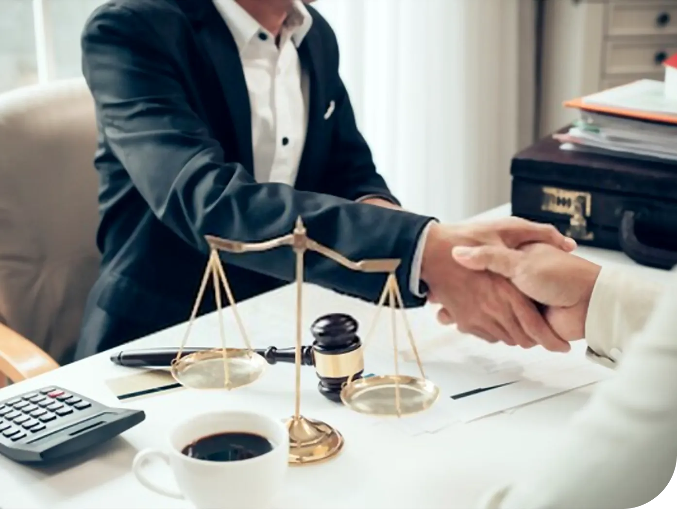 Finding the Right Legal Consultancy Firm in the UAE 4t1SaI4HIuLzOgY8TuQ6SNqUWKHWze-ujyBqHs7G36fyXT27ZxHa07D8Fn831BFvOFM6t0M1dkZtzAqgBZzmWo6ultnGE4LbIMOOajdKnPDDh4Een0vwEZpzARqPQxJqxkyJMjjWScEUWehtsbZMzLM