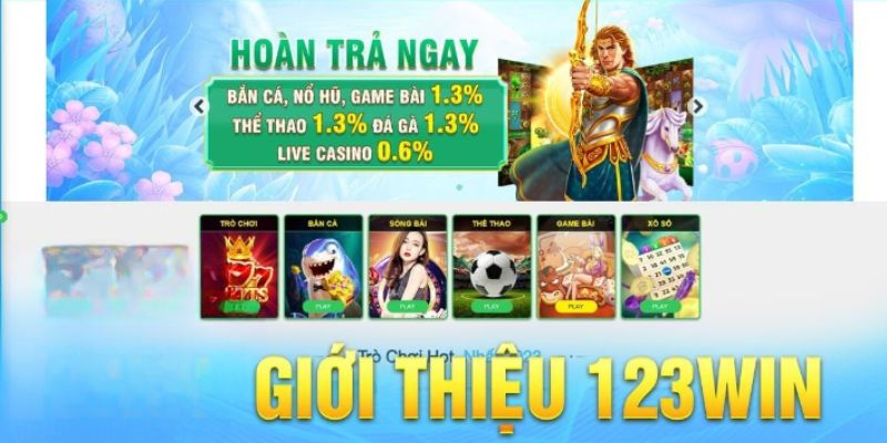 Hướng dẫn đăng ký tài khoản 123win nhanh chóng cho tân thủ