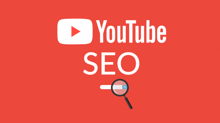 Hướng dẫn SEO YouTube: 7 bước để xếp hạng video Youtube năm 2022 - SEO HOT