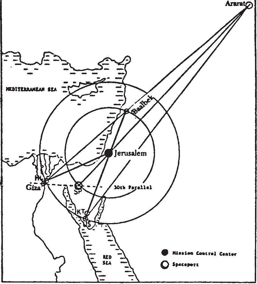 D:\0 wd yedek\acr yedek\1 film indirme\hzl\The End Of Days [Armageddon And Prophecies Of The Return]_files\image6.jpg