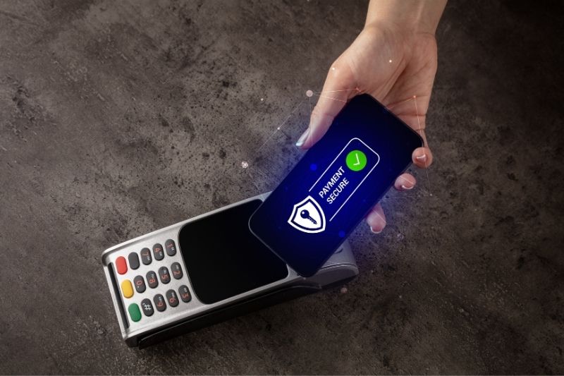 Paytr Pos Ücretleri