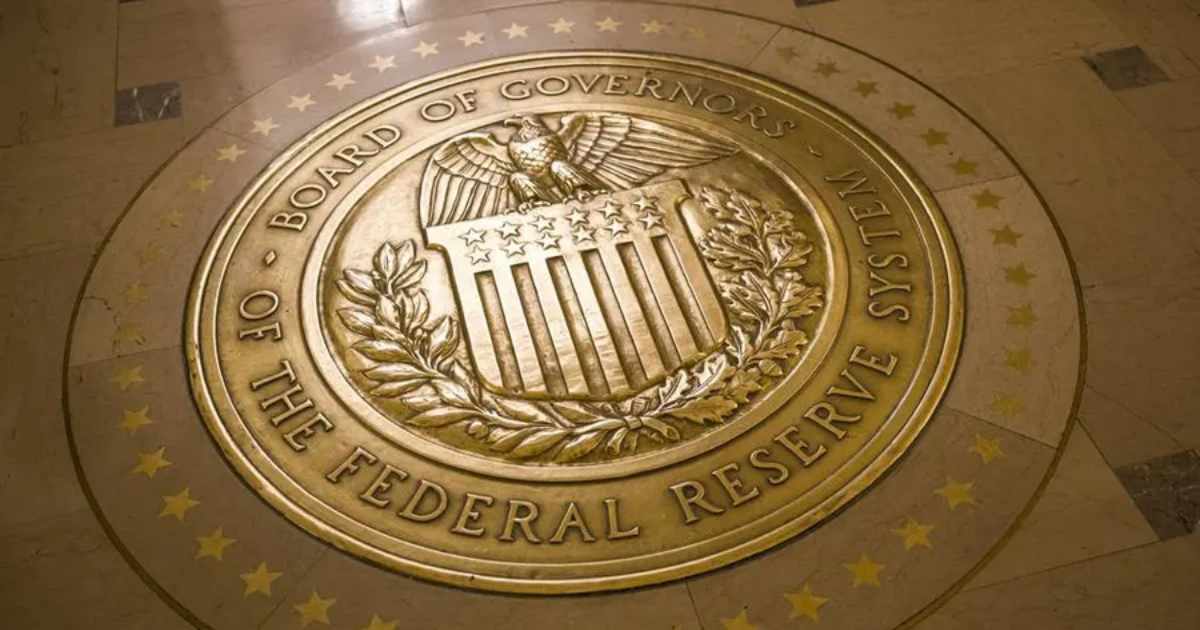 Federal Reserve's Monetary Policy Outlook for 2024 + Stock Market Predictions for 2024