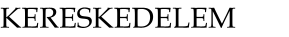 C:\Users\İsmail Hayyam\AppData\Local\Microsoft\Windows\INetCache\Content.MSO\4C7DFCED.tmp