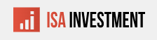 SA Investment logo