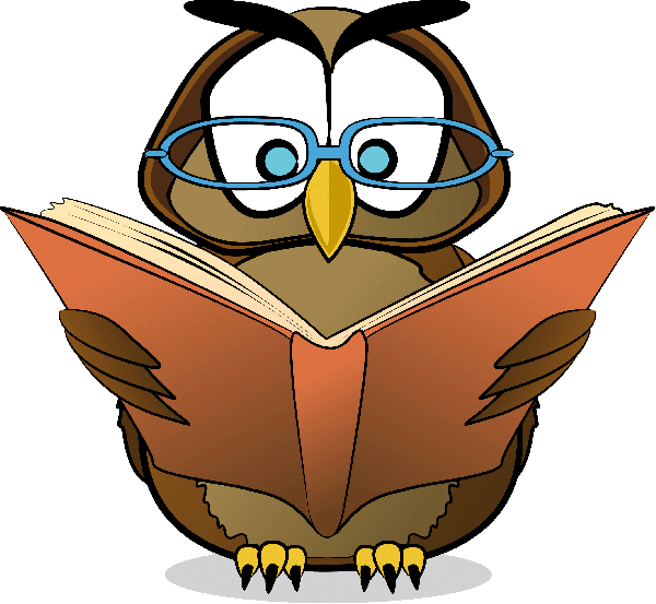 owl-reading[1].gif