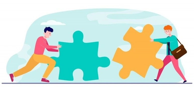 Easy integration in microlearning