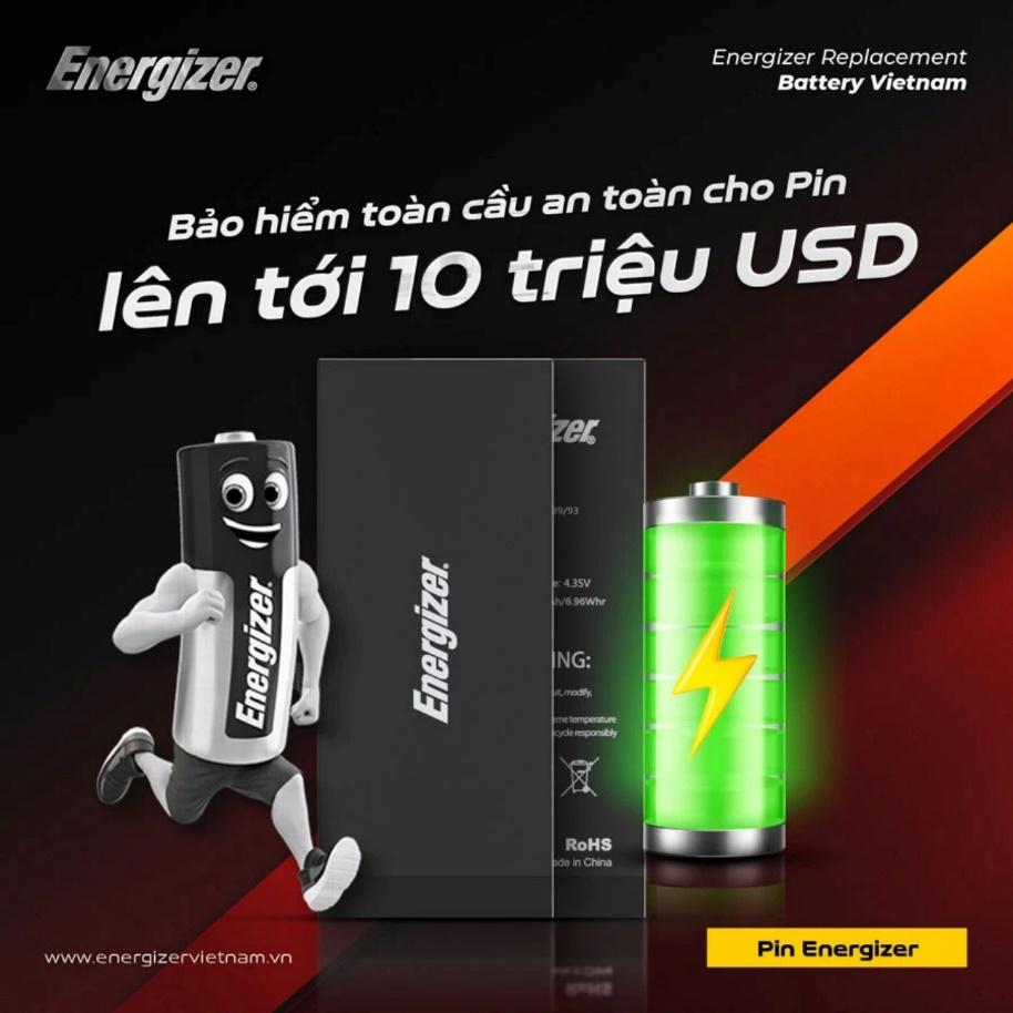 A black and white advertisement with a cartoon character and a battery

Description automatically generated