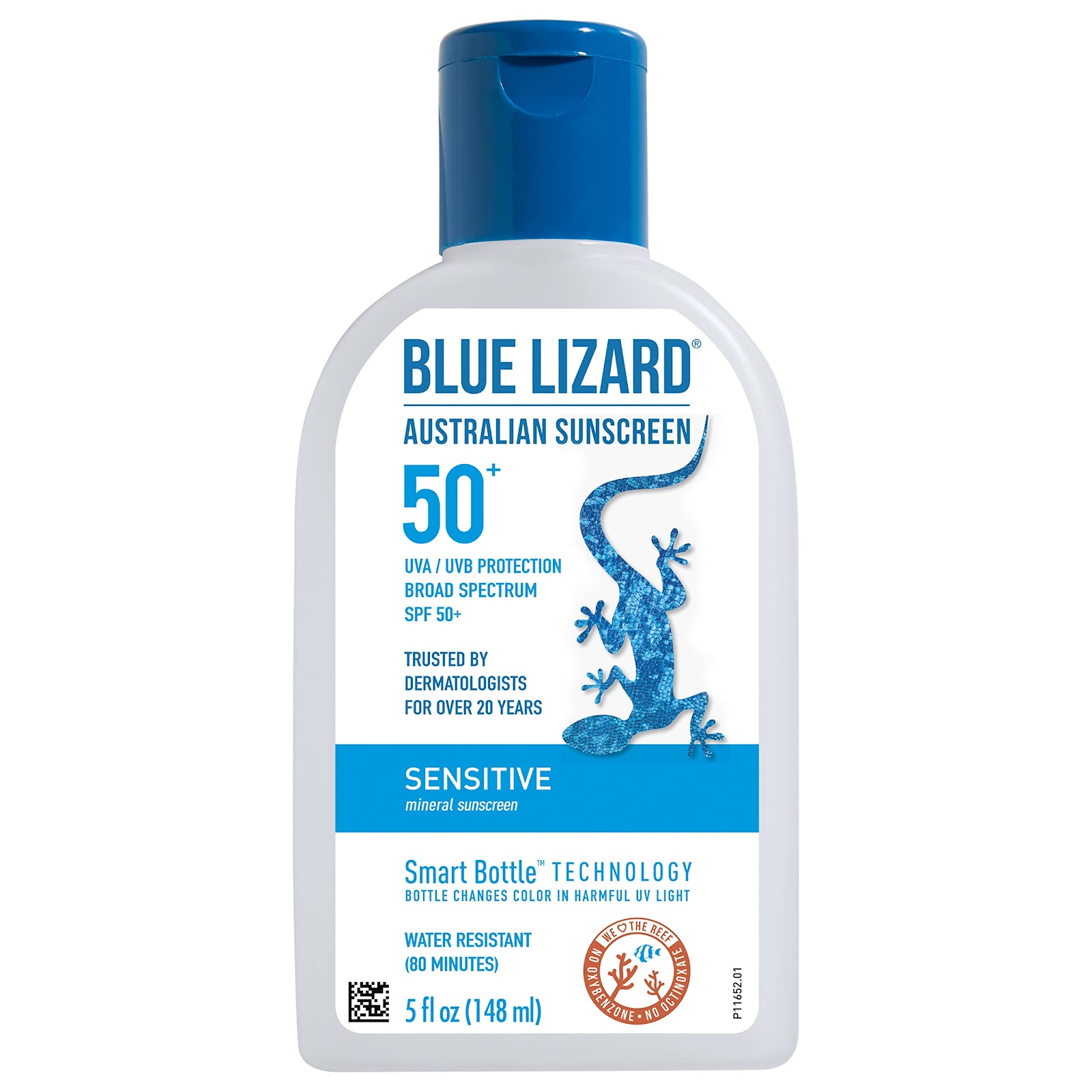 best tattoo sunscreen (7)