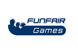 FunFair Logo