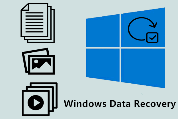 windows-data-recovery