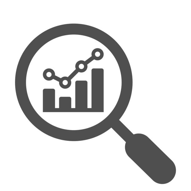 5 Common Mistakes in Amazon SEO and How to Fix Them 2