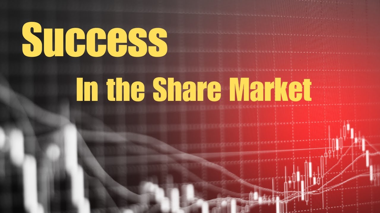 Unveiling Stock Mastery Secrets