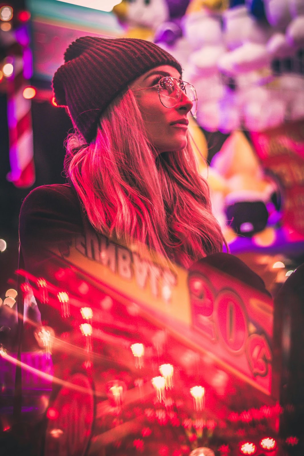 A few tips and strategies to win at online casinos