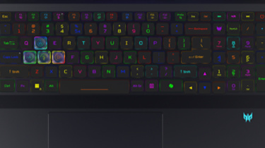 predator-laptop-helios-18-magkey-magspeed
