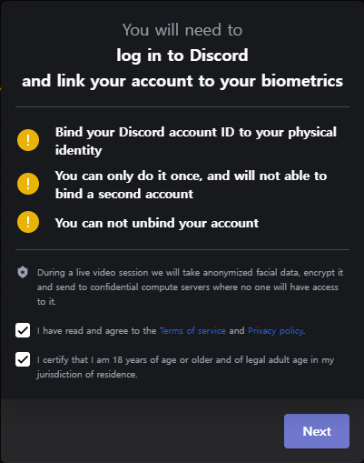 Warden Protocol Integrates BotBasher for Sybil-resistant Ecosystem